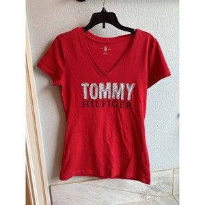 Vintage Tommy Hilfiger